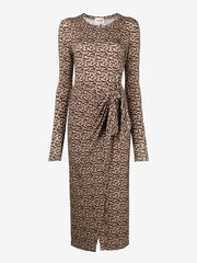 color:BROWN