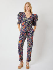 color:NAVY