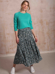 color:Turquoise