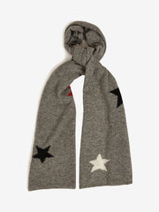 color:Grey