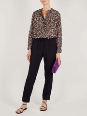 color:Black