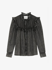 color:GREY