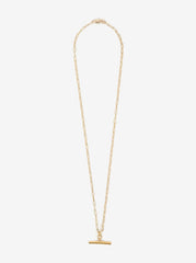 color:GOLD