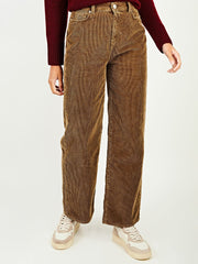 color:CAMEL
