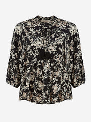 color:PRINT