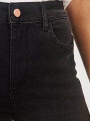 color:FADED BLACK