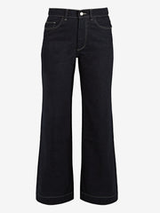 color:NAVY