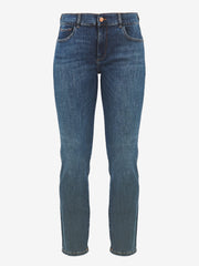color:DENIM