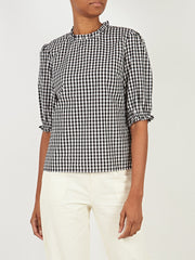 color:BLACK&WHITE
