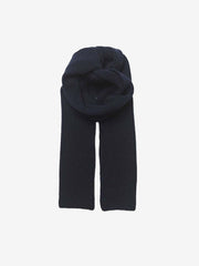 color:NAVY