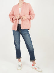color:DENIM