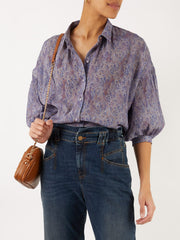 color:DENIM