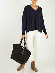 color:NAVY