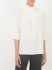 color:CREAM