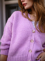 color:LILAC