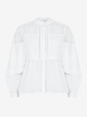 color:WHITE