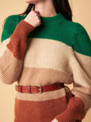 color:STRIPE