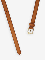color:Tan