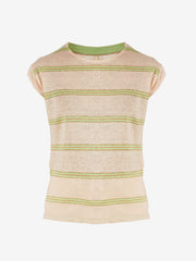 color:STRIPE