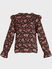 color:Print