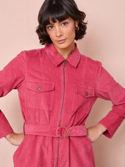 color:RASPBERRY