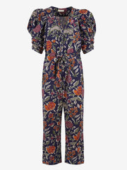 color:NAVY