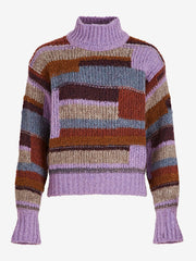 color:MULTI