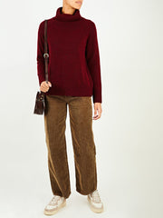 color:CAMEL