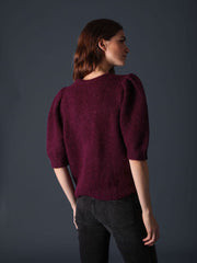 color:MERLOT