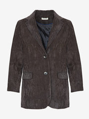 color:ANTHRACITE