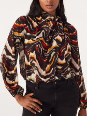 color:PRINT