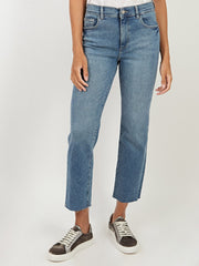 color:DENIM