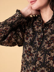 color:PRINT