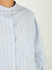 color:STRIPE