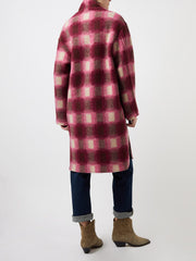 color:FUSCIA