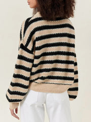 color:STRIPE