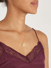 color:Gold
