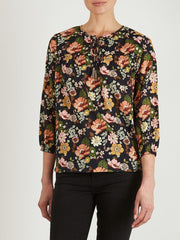 color:Print