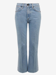 color:Denim