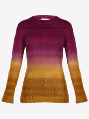 color:Purple