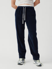 color:NAVY