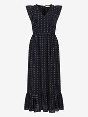 color:NAVY