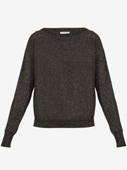 color:Black