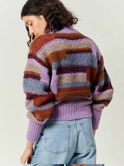 color:MULTI