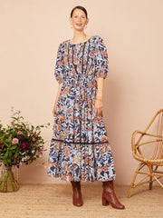 color:NAVY