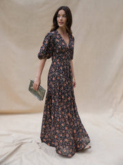 color:NAVY