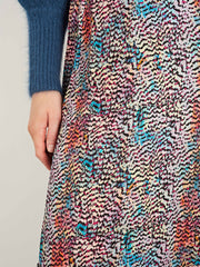 color:MULTI