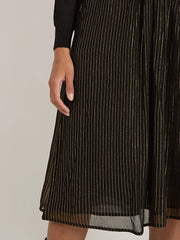 color:Black