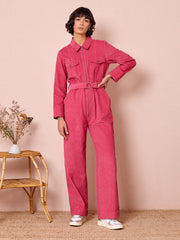 color:RASPBERRY