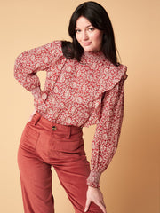 color:PRINT